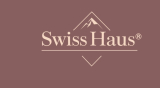 Swiss Haus
